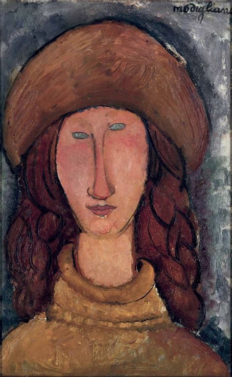 youtube modigliani|modigliani death.